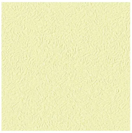 Фото №0 Жидкие обои Silk Plaster Miracle желтый 1.1 кг