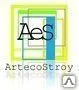 фото Проектирование автокомплексов