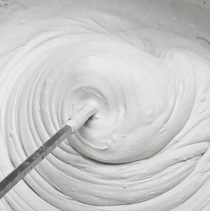 Фото №0 Раствор для штукатурки М4