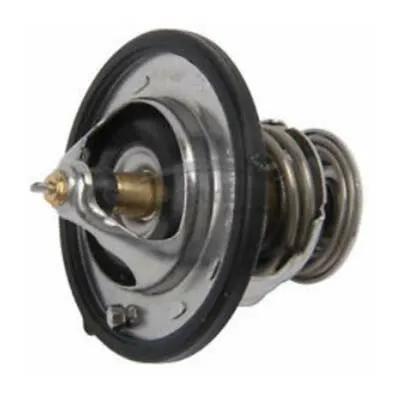 Фото №0 HYUNDAI/KIA Термостат Creta/iX35/Sportage SL/I40 2,0 ор 255002E000 (88C) (54мм)