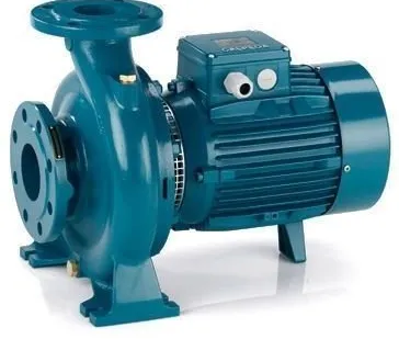 фото Насос Calpeda NM 65/16CE, пр-во Италия