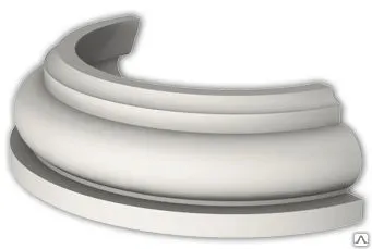 Фото №0 Полубаза ПБ-006