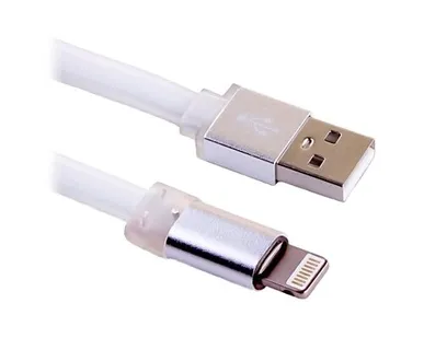 фото Кабель BLAST USB - Lightning