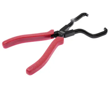 фото JTC Съемник коннекторов топливных фильтров (FORD, MAZDA, VW, AUDI, OPEL, BMW, FIAT,GM) JTC-4734