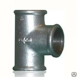 Фото №0 Соединение стальных 15 - 1420мм стальное нержавеющее полиэтиленовое ПЭ ПНД