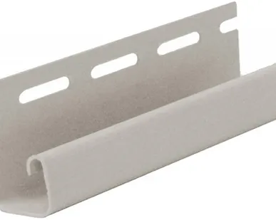 фото J-Профиль Docke 3,05м