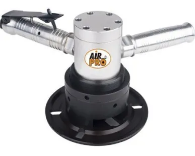 фото Фаскосниматель AIRPRO SA8727