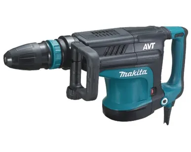 фото Отбойный молоток Makita HM 1213C Makita HM 1213C
в
