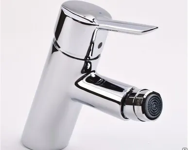 фото Hansgrohe Focus S 31721000 смеситель для биде