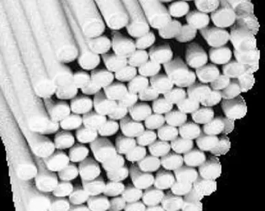 фото Продаем Мастику 57-Г-7