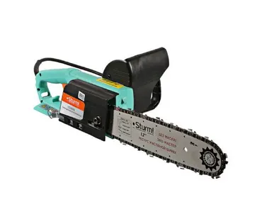 фото Цепная пила электрическая Sturm! CC9916