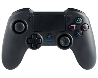 фото Геймпад Nacon Asymmetric