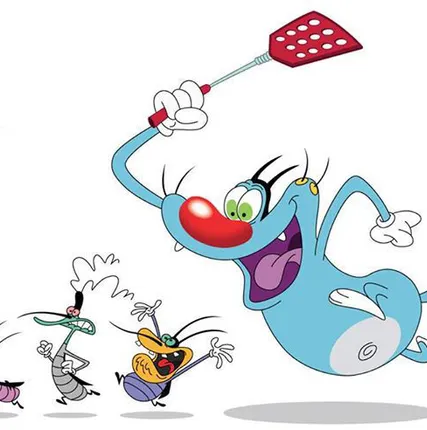 Фото №0 Уничтожение клопов, тараканов, блох, муравьев и других насекомых.