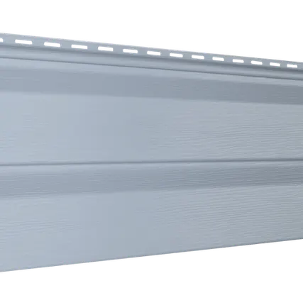 Фото №0 Корабельный Брус Голубой