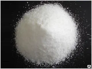 Фото №0 Натрий кремнекислый мета чда, кг
в