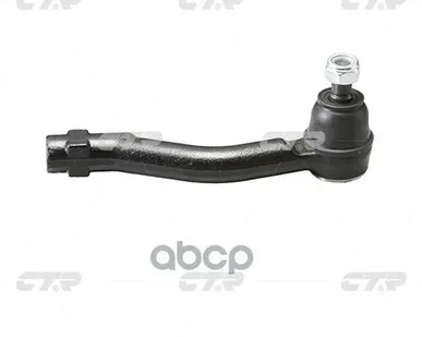 фото Наконечник Рулевой, Правый Sek8041r CTR арт. CEKH35R