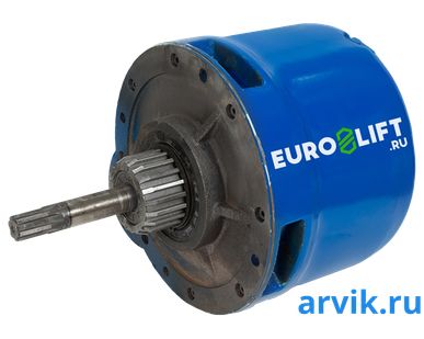 фото Редуктор KDJ-300E
