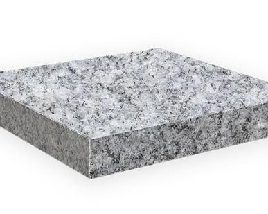 фото Плита, Месторождение: Rocky Grey G3762