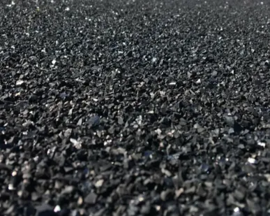 фото Асфальтобетонная смесь А8вл