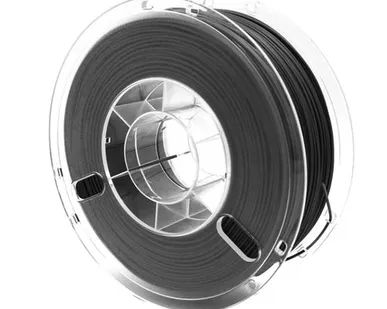 фото PLA Premium пруток Raise3D 1.75