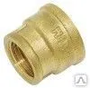 фото Муфта резьбовая 1*2" SF074