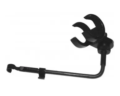 фото Стойки и держатели Beyerdynamic MFH 5