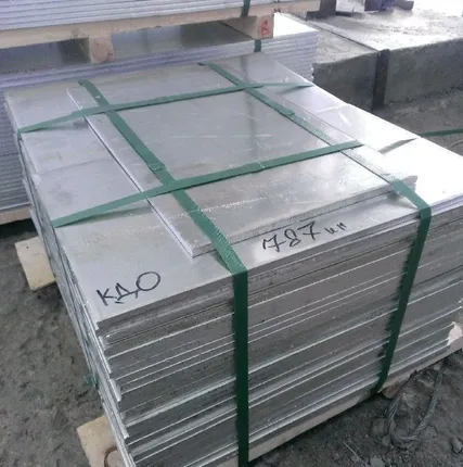 Фото №0 Кадмий КД0, кг