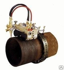 фото Машина газорезательная CG2-11 ПРОЧЕЕ
