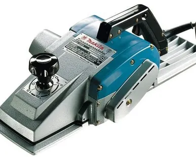 фото Прокат рубанка «Makita» HR1806B