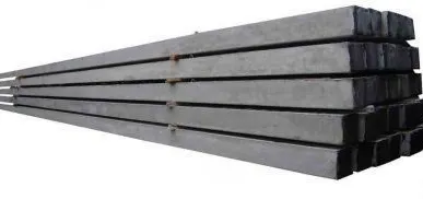 фото Опоры СНВ 7-13