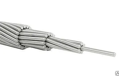 фото Провод АС 300/39