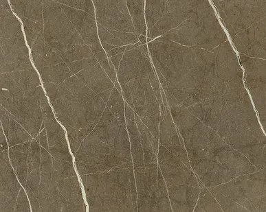 фото Керамогранит Vitra Marmori Pulpis Бронзовый K945333LPR 60x60