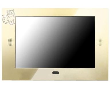 фото Телевизор Westvision Brilliant 26