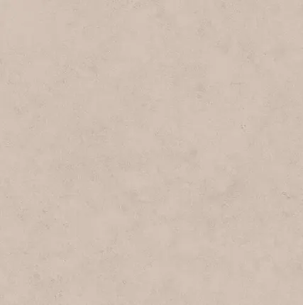 Фото №0 Керамогранит Estima 600x600 LF00 неполированный ректификат (1 сорт )