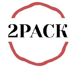 2PACK