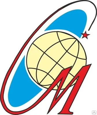 Фото №0 Ведро п/э 5л