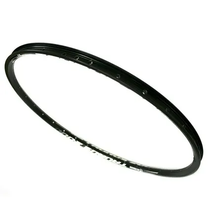 Фото №0 Обод TAURUS