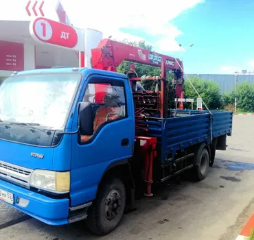 СК БилдАвто