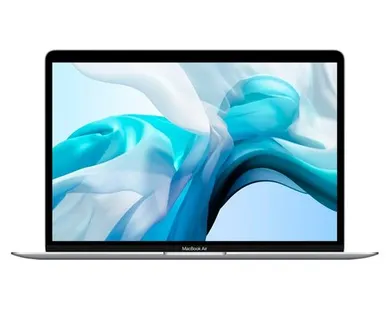 фото Ноутбук Apple MacBook Air 13