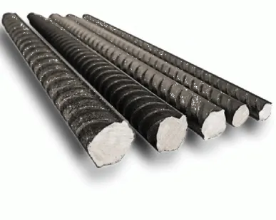 фото Арматура