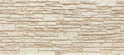 Фото №0 Фасадная панель Asahi Tostem SNTPZ5PSBE3 15x455x3030мм бесшовная