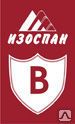 фото Пароизоляционная пленка ИЗОСПАН B