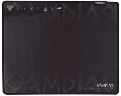 фото Коврик GAMDIAS NYX Speed