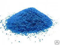 фото Купорос медный