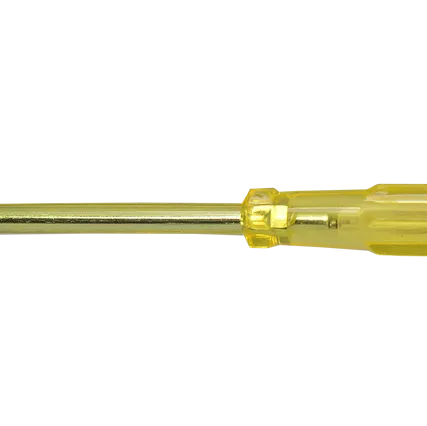 Фото №0 Индикаторная отвертка 6875-304B