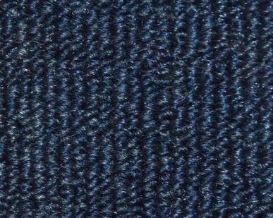 фото Коммерческий ковролин Daily Искусственный джут 34кл. КМ2