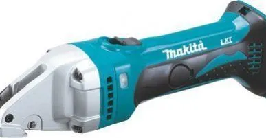 фото Аккумуляторные ножницы MAKITA BJS101Z (18В,Li-Ion,рез1.6мм,без акк.и з/у...