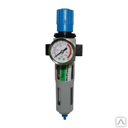 фото Фильтр -регуляторSA-WN20-10