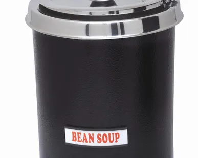 фото Мармит Airhot SB-5700