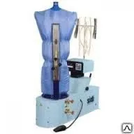 фото Пароманекен плечевой ЛПМ,380В, производ.-16,5 кг/ч, без парогенератора(ВМЗ)